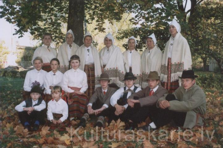 Vīraksne